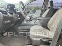 2018 Chevrolet Equinox фото