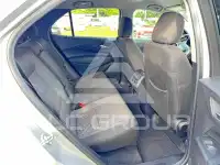 2018 Chevrolet Equinox фото