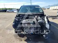 2018 Chevrolet Equinox фото
