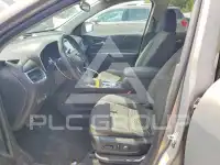 2018 Chevrolet Equinox photo
