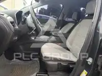 2018 Chevrolet Equinox фото