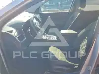 2018 Chevrolet Equinox фото