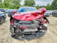 2018 Chevrolet Equinox фото