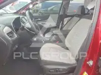 2018 Chevrolet Equinox фото