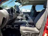 2018 Chevrolet Equinox фото