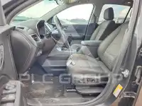 2018 Chevrolet Equinox фото