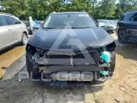 2018 Chevrolet Equinox фото