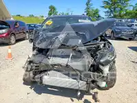 2018 Chevrolet Equinox фото