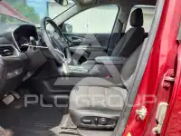 2018 Chevrolet Equinox фото
