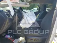 2018 Chevrolet Equinox фото