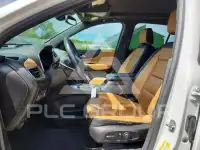 2018 Chevrolet Equinox фото