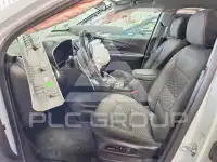 2018 Chevrolet Equinox фото