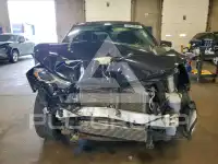 2018 Chevrolet Equinox фото