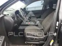 2018 Chevrolet Equinox фото