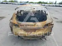 2018 Chevrolet Equinox фото