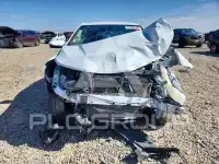 2018 Chevrolet Equinox фото