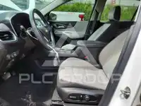 2018 Chevrolet Equinox фото