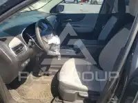 2018 Chevrolet Equinox фото