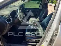 2018 Chevrolet Equinox фото
