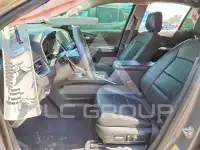2018 Chevrolet Equinox фото
