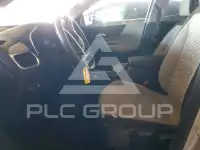 2018 Chevrolet Equinox фото