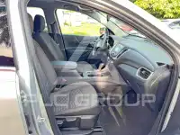 2018 Chevrolet Equinox фото