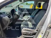 2018 Chevrolet Equinox фото