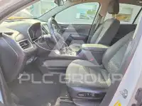 2018 Chevrolet Equinox photo
