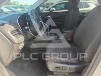2018 Chevrolet Equinox фото
