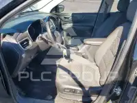 2018 Chevrolet Equinox фото