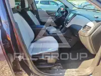 2018 Chevrolet Equinox фото