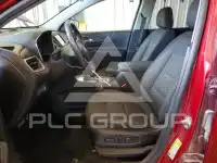 2018 Chevrolet Equinox фото