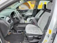 2018 Chevrolet Equinox фото