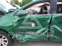 2018 Chevrolet Equinox фото