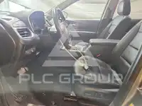 2018 Chevrolet Equinox фото