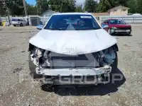 2018 Chevrolet Equinox фото