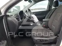 2018 Chevrolet Equinox фото