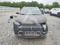 2018 Chevrolet Equinox фото