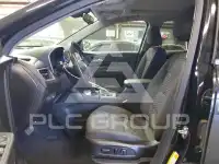 2018 Chevrolet Equinox фото