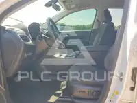 2018 Chevrolet Equinox фото