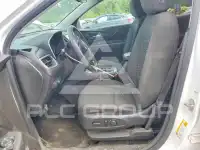 2018 Chevrolet Equinox фото