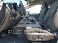 2018 Chevrolet Equinox фото
