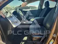2018 Chevrolet Equinox фото