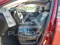 2018 Chevrolet Equinox фото