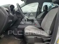 2018 Chevrolet Equinox photo