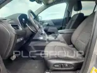 2018 Chevrolet Equinox фото