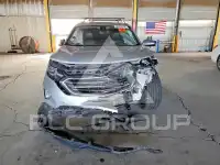 2018 Chevrolet Equinox photo
