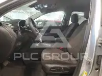 2018 Chevrolet Equinox фото