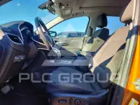 2018 Chevrolet Equinox фото