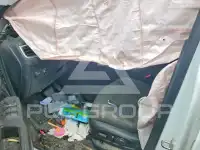2018 Chevrolet Equinox фото